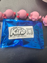 Load image into Gallery viewer, Adopt a Baby Kirb - Surprise Blind Bag with Adorable Surprises!
