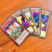 Load image into Gallery viewer, Isabelle the Forbidden One Full Set
